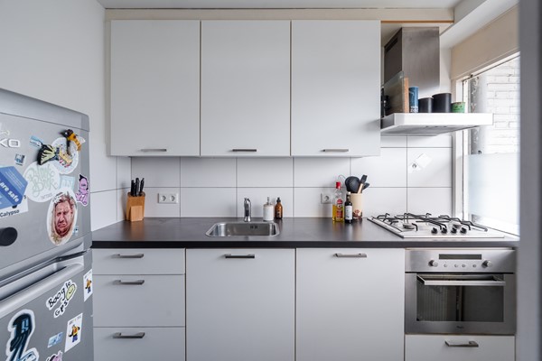 Doctor Wiardi Beckmansingel 121_13.jpg